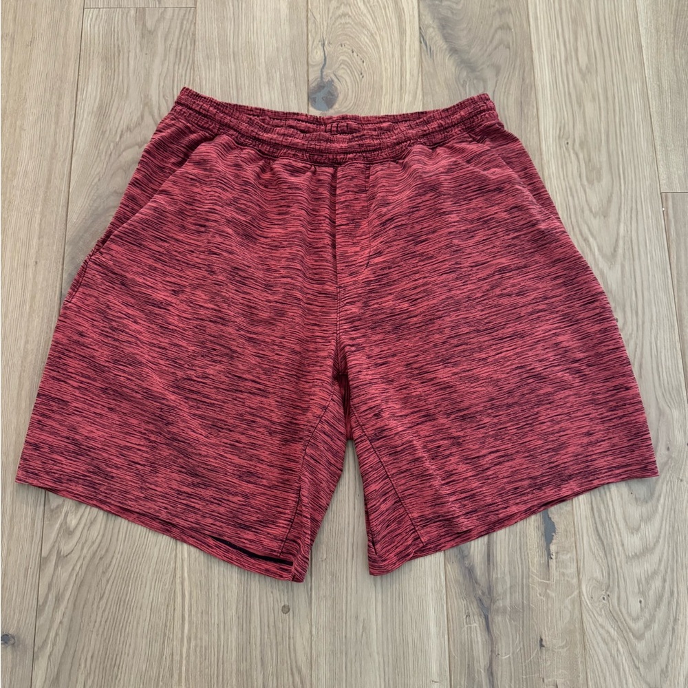 Men’s Lululemon Shorts - XL